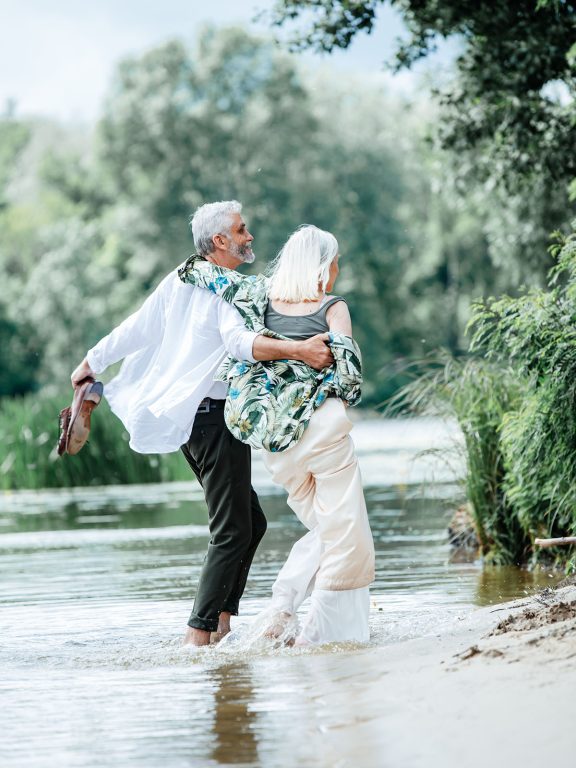 Liza & Valeriy