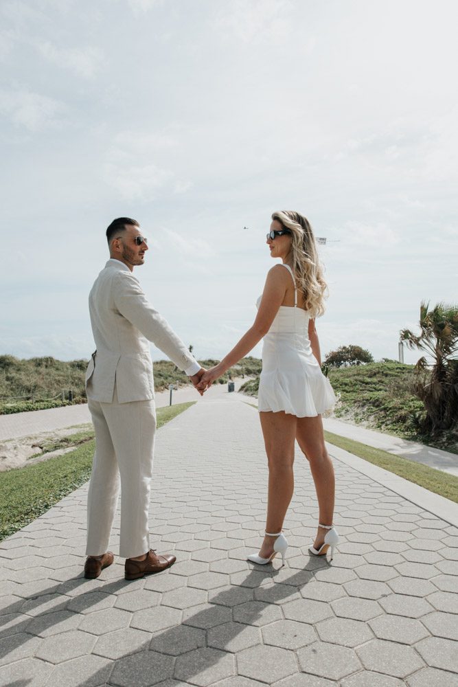 Liz and Stathis-21