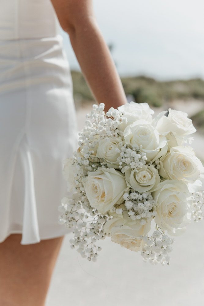 Liz and Stathis-22
