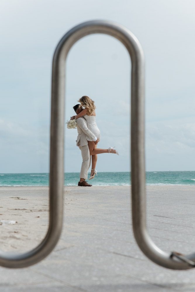 Liz and Stathis-24