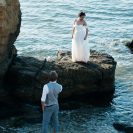 Elopement Florida