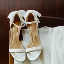 Wedding Details Miami