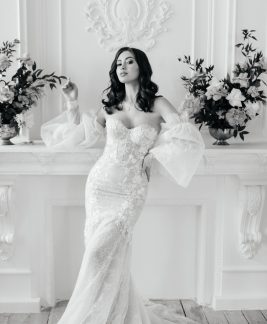 bride Miami