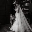 wedding classic 22